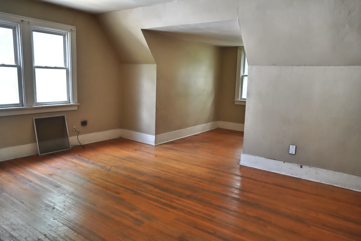 113 E ARCADIA Avenue, Peoria, IL 61603