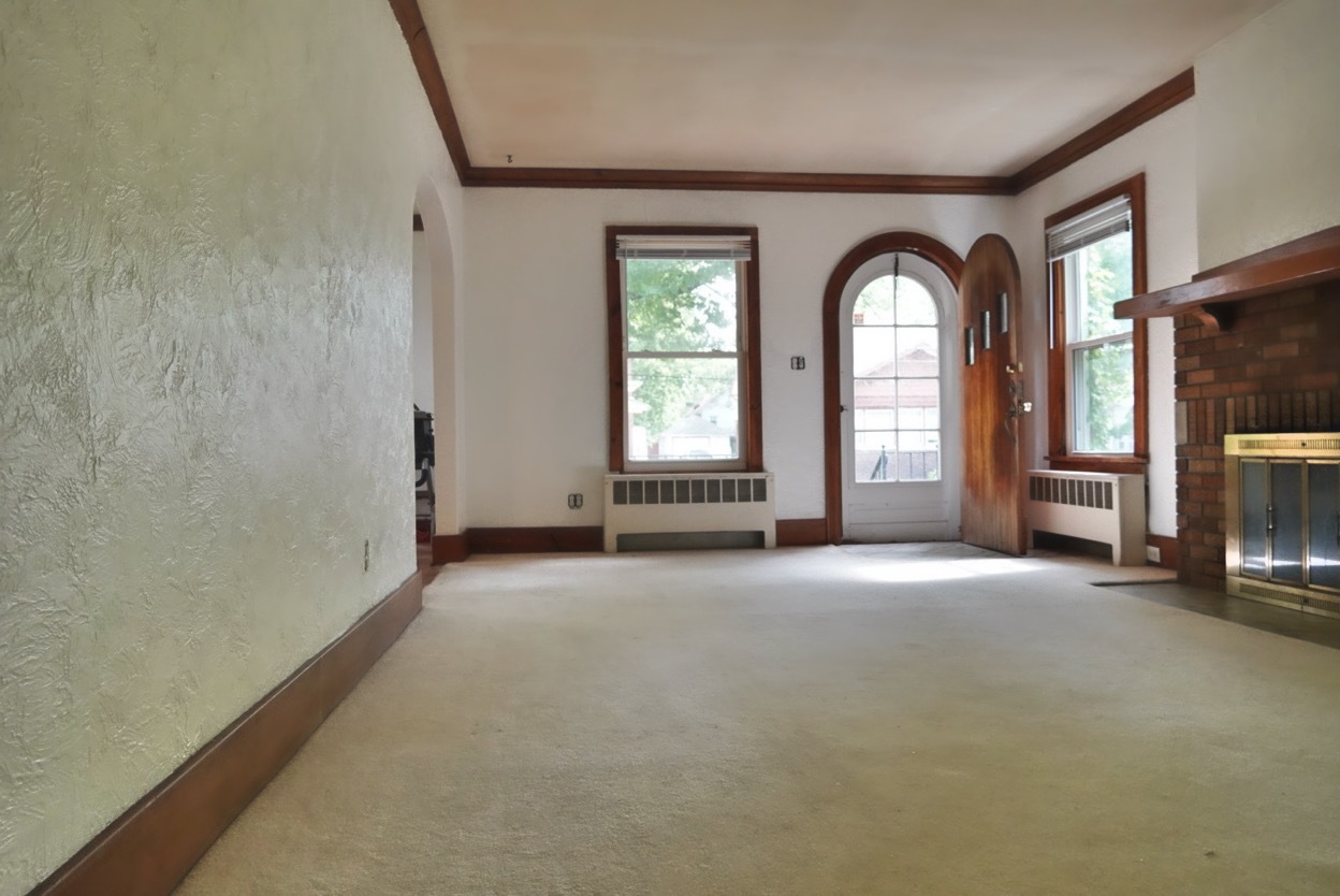 113 E ARCADIA Avenue, Peoria, IL 61603
