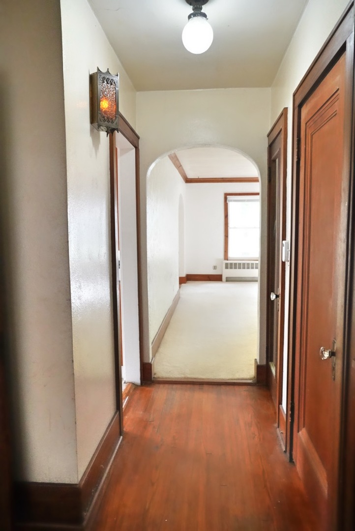 113 E ARCADIA Avenue, Peoria, IL 61603