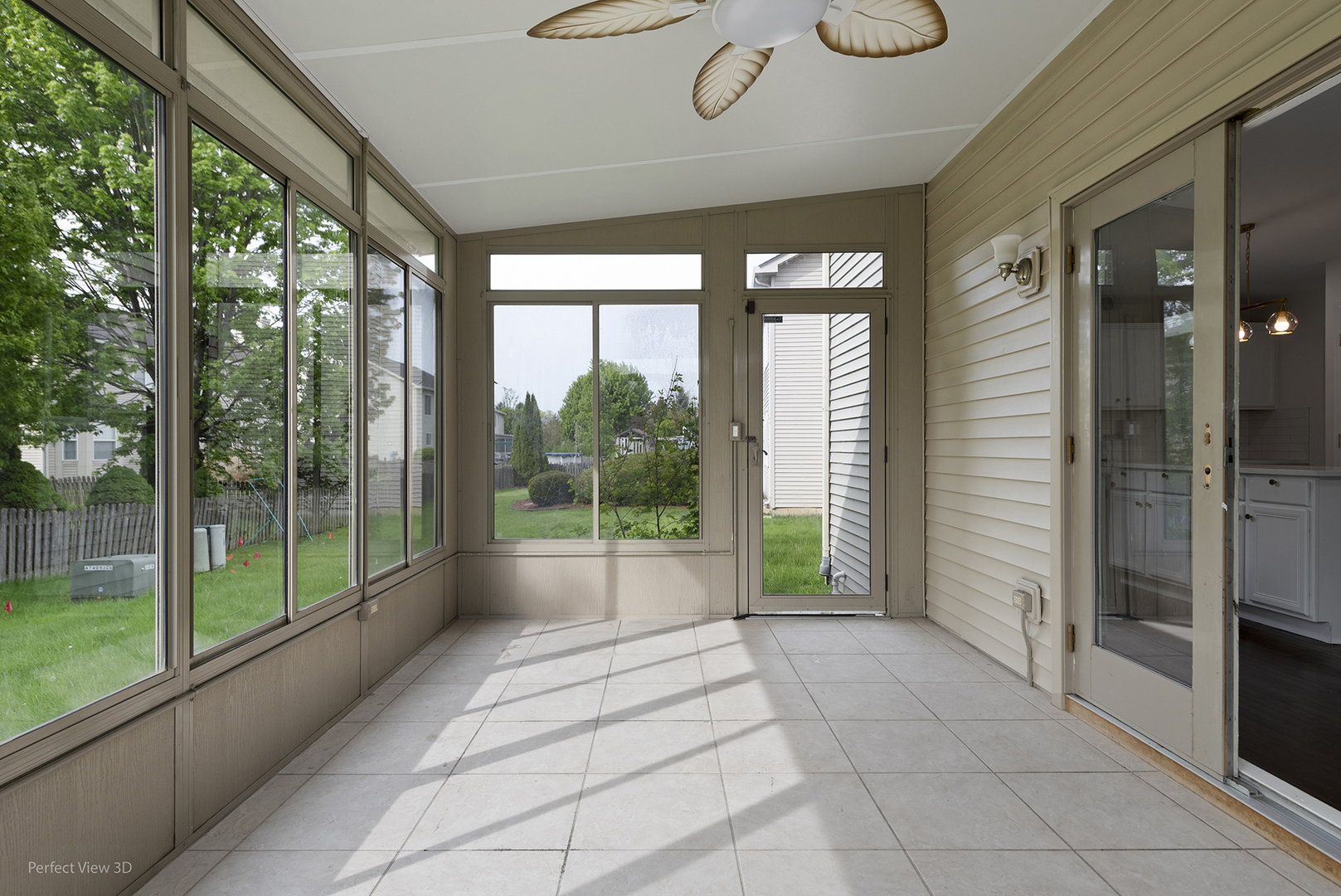 206 CHRISTINE Way, Bolingbrook, IL 60440