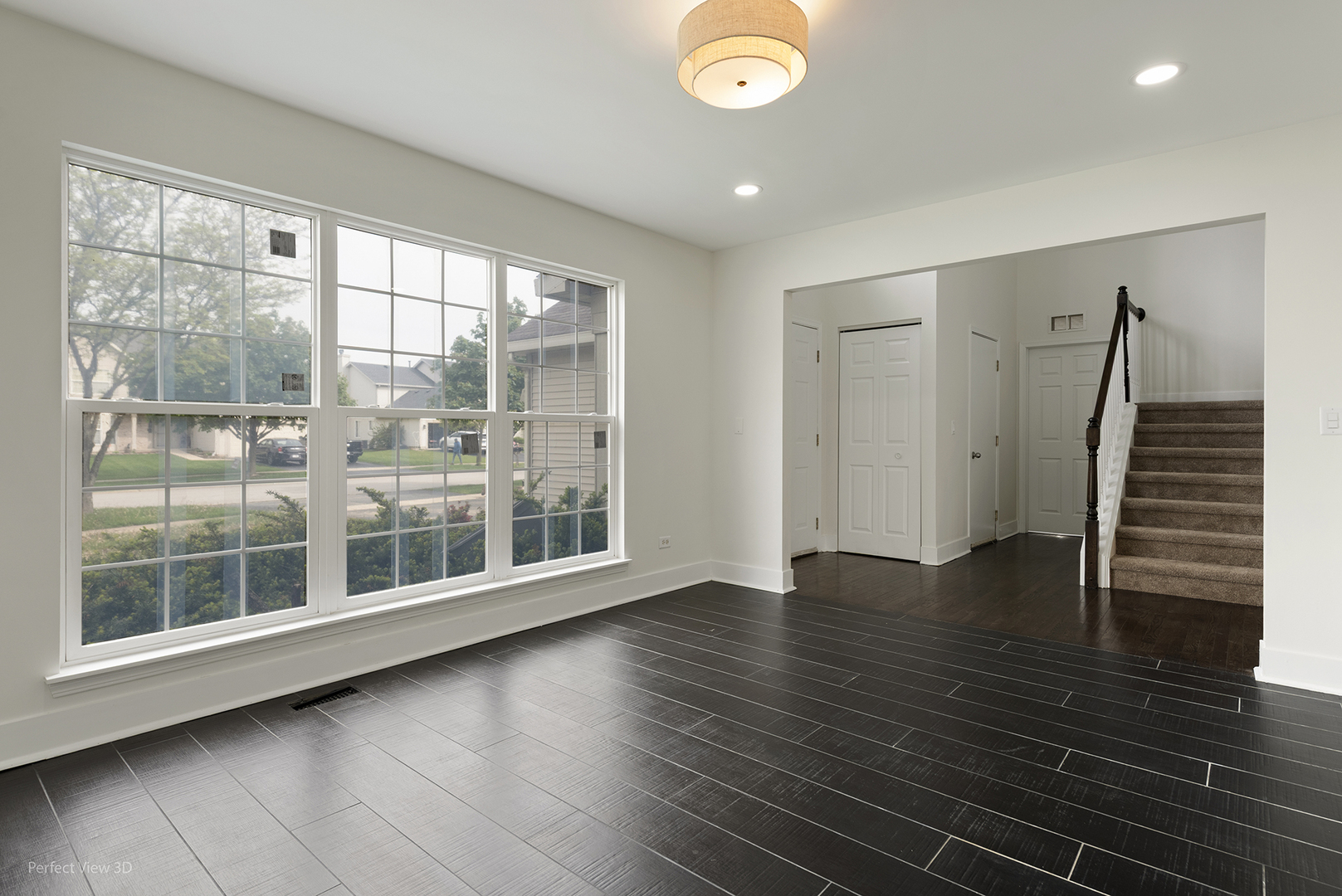 206 CHRISTINE Way, Bolingbrook, IL 60440