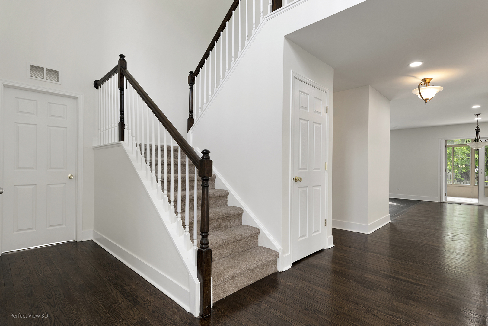 206 CHRISTINE Way, Bolingbrook, IL 60440