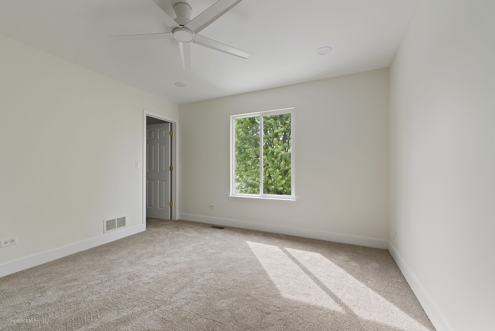 206 CHRISTINE Way, Bolingbrook, IL 60440