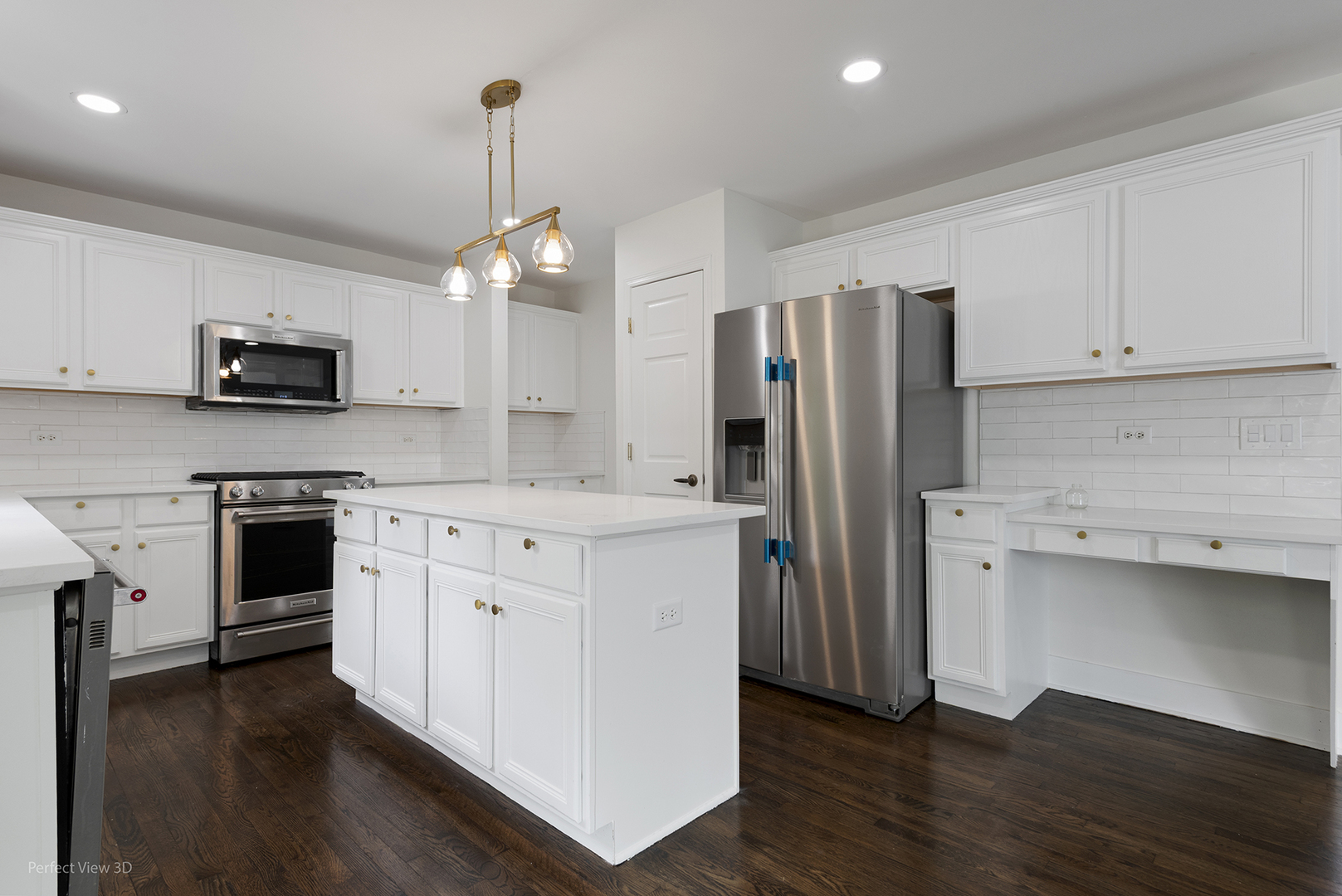 206 CHRISTINE Way, Bolingbrook, IL 60440
