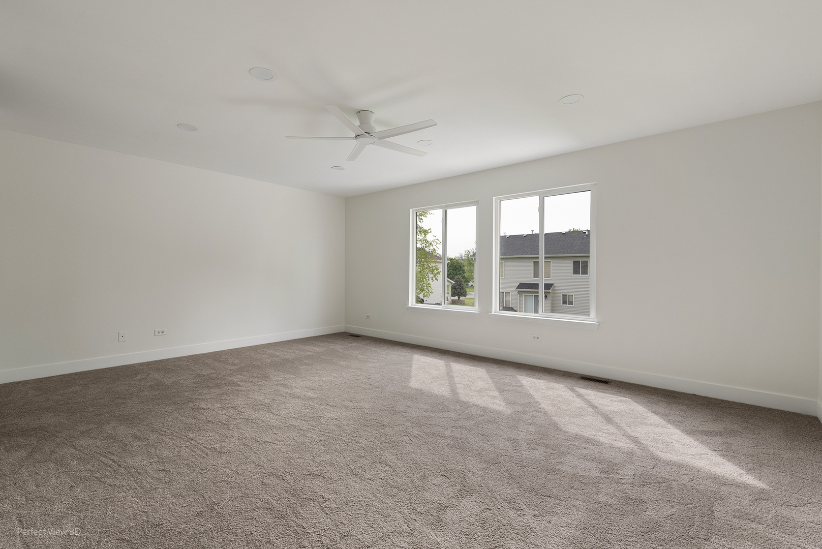 206 CHRISTINE Way, Bolingbrook, IL 60440