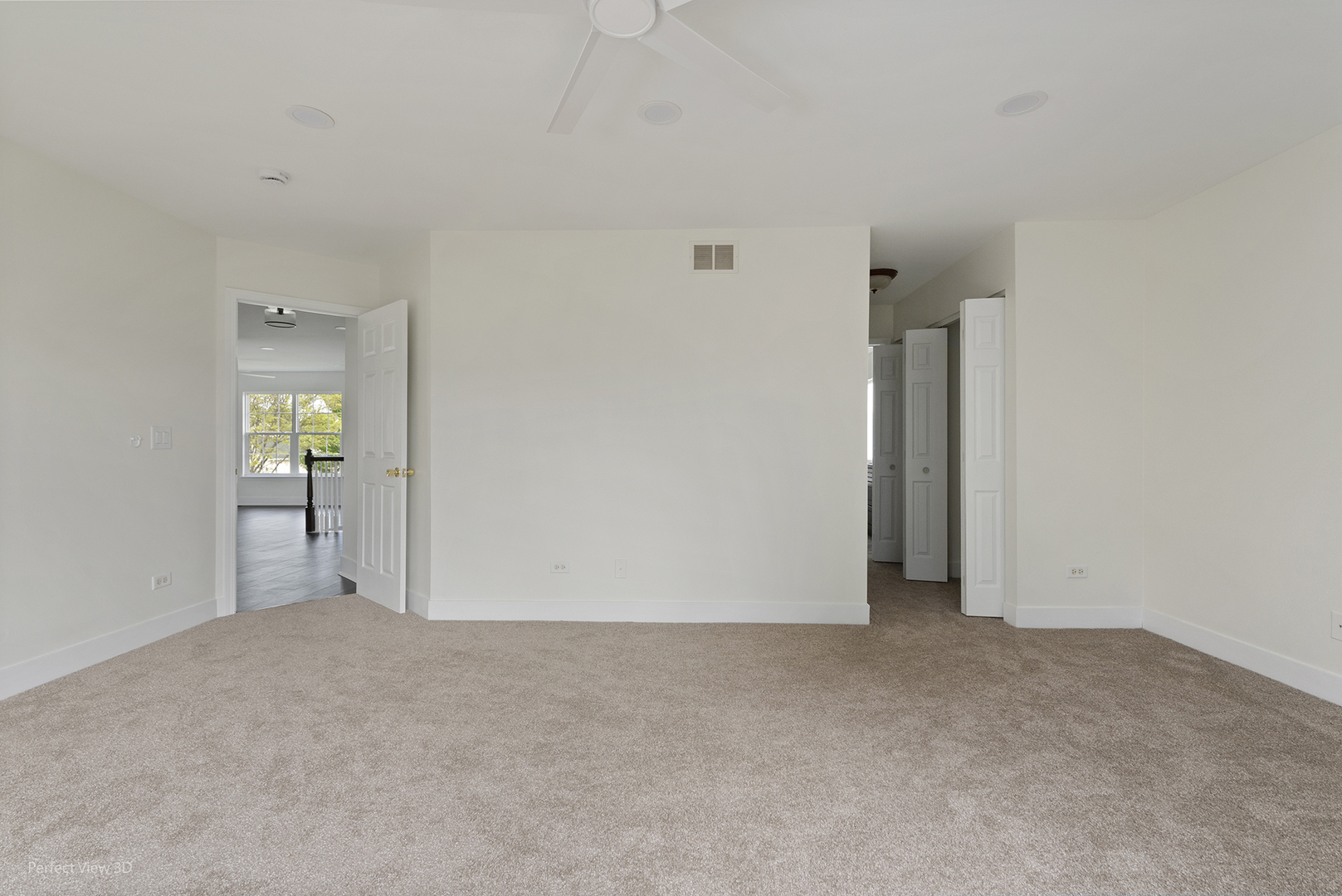 206 CHRISTINE Way, Bolingbrook, IL 60440
