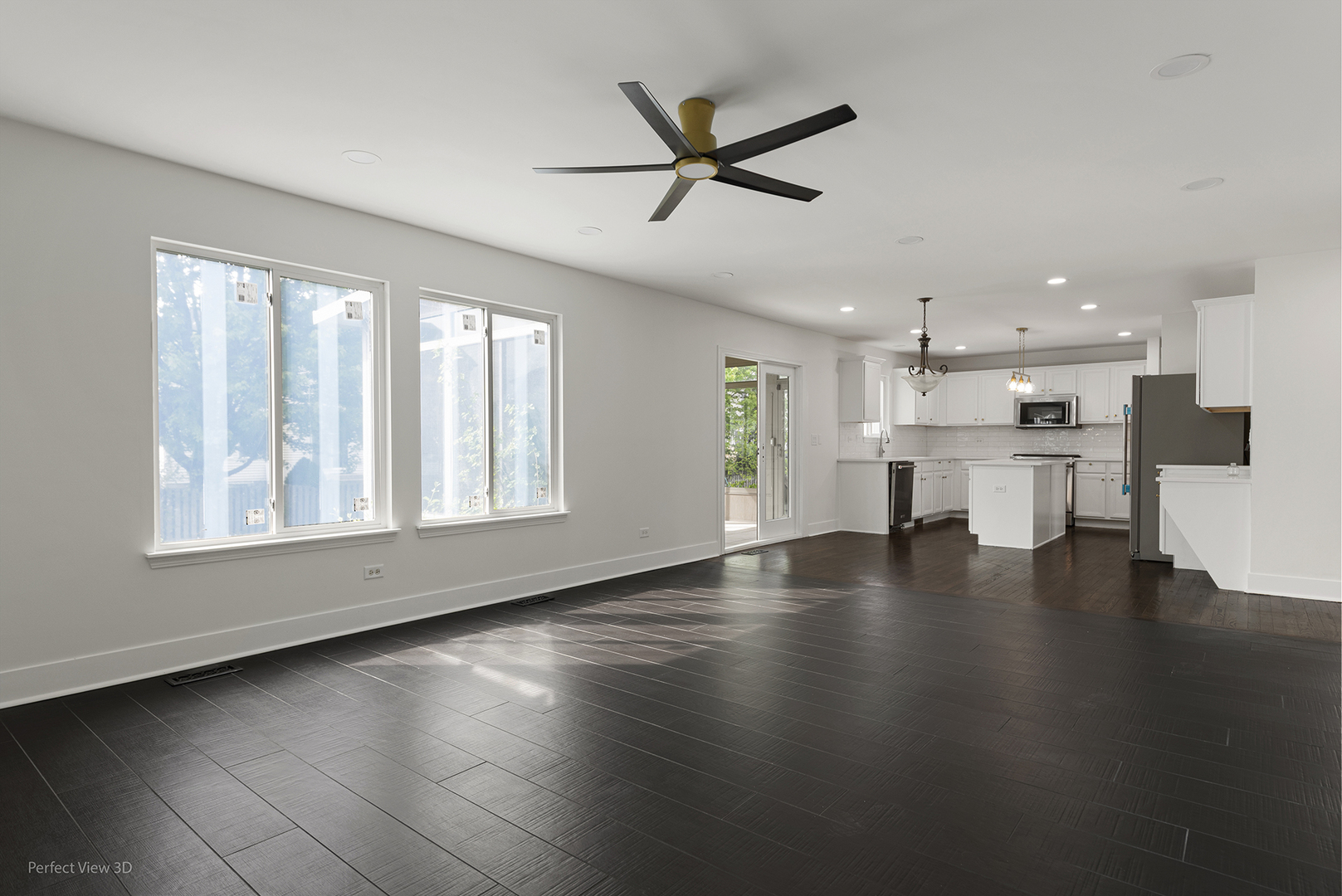 206 CHRISTINE Way, Bolingbrook, IL 60440