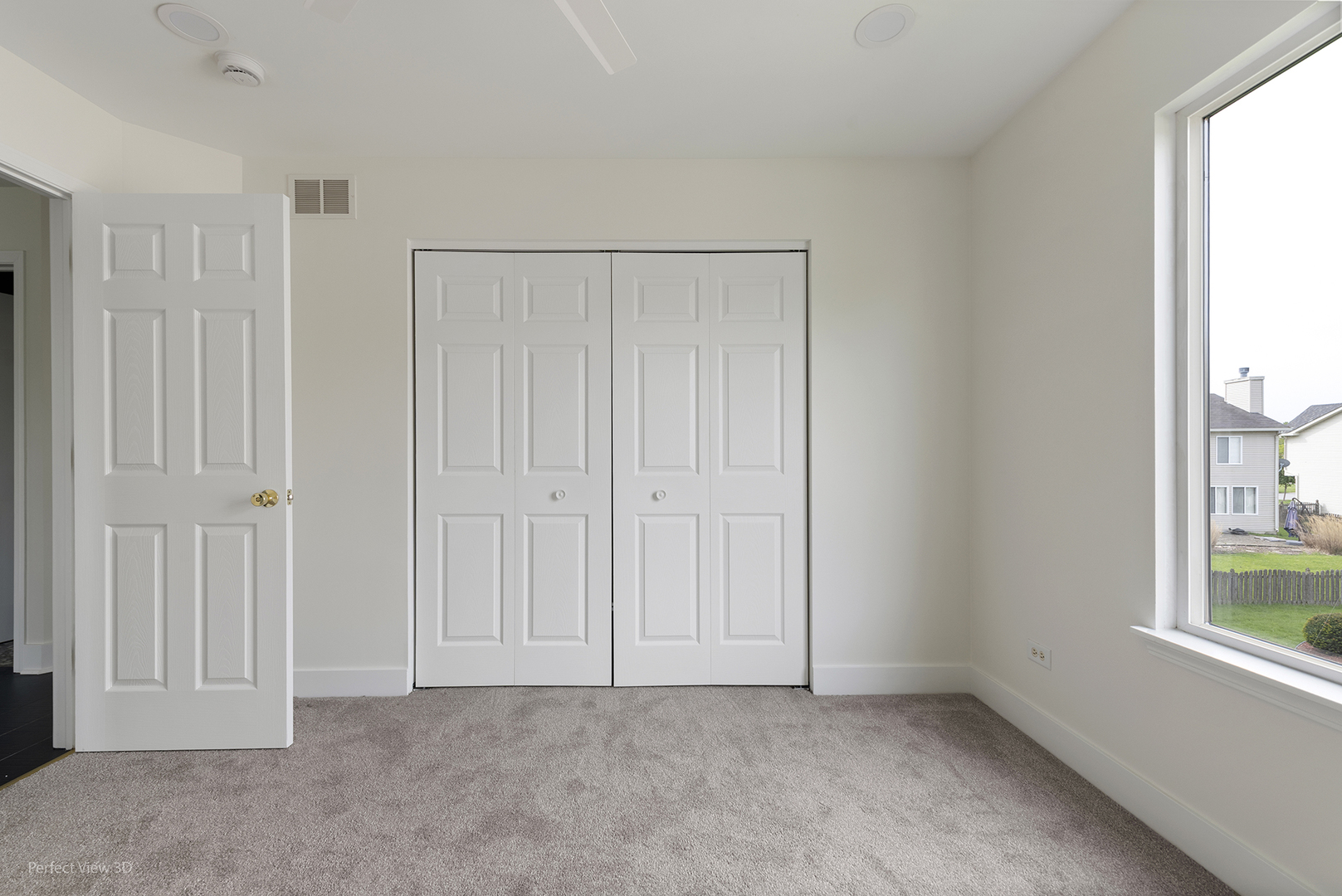 206 CHRISTINE Way, Bolingbrook, IL 60440