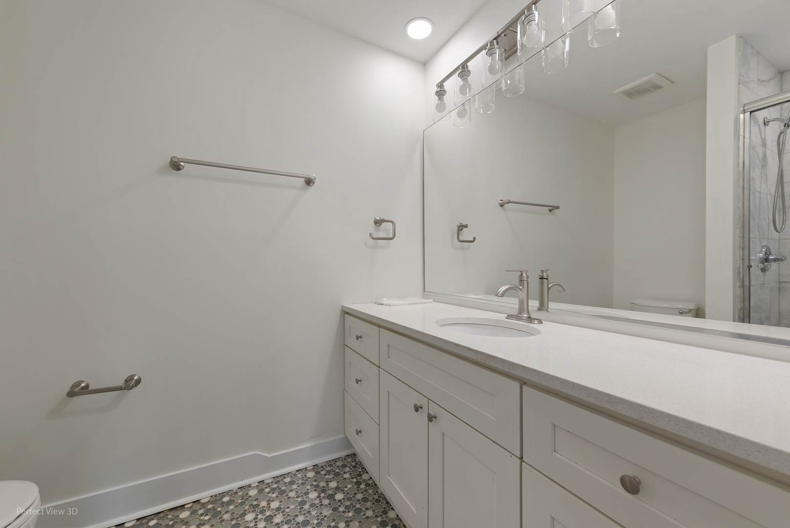 206 CHRISTINE Way, Bolingbrook, IL 60440