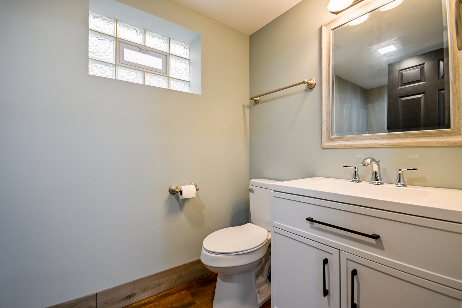 1237 E 95th Street, Chicago, IL 60628