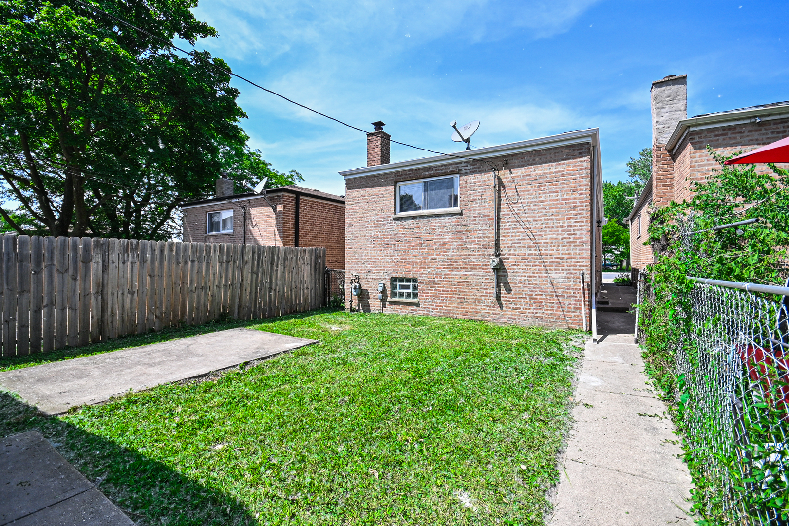 1237 E 95th Street, Chicago, IL 60628