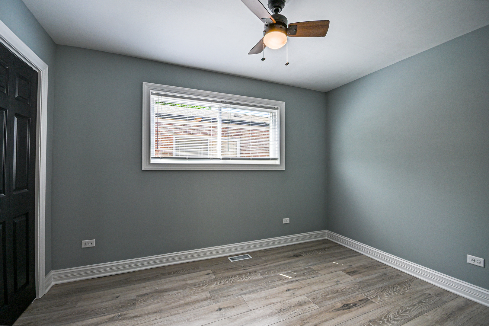 1237 E 95th Street, Chicago, IL 60628