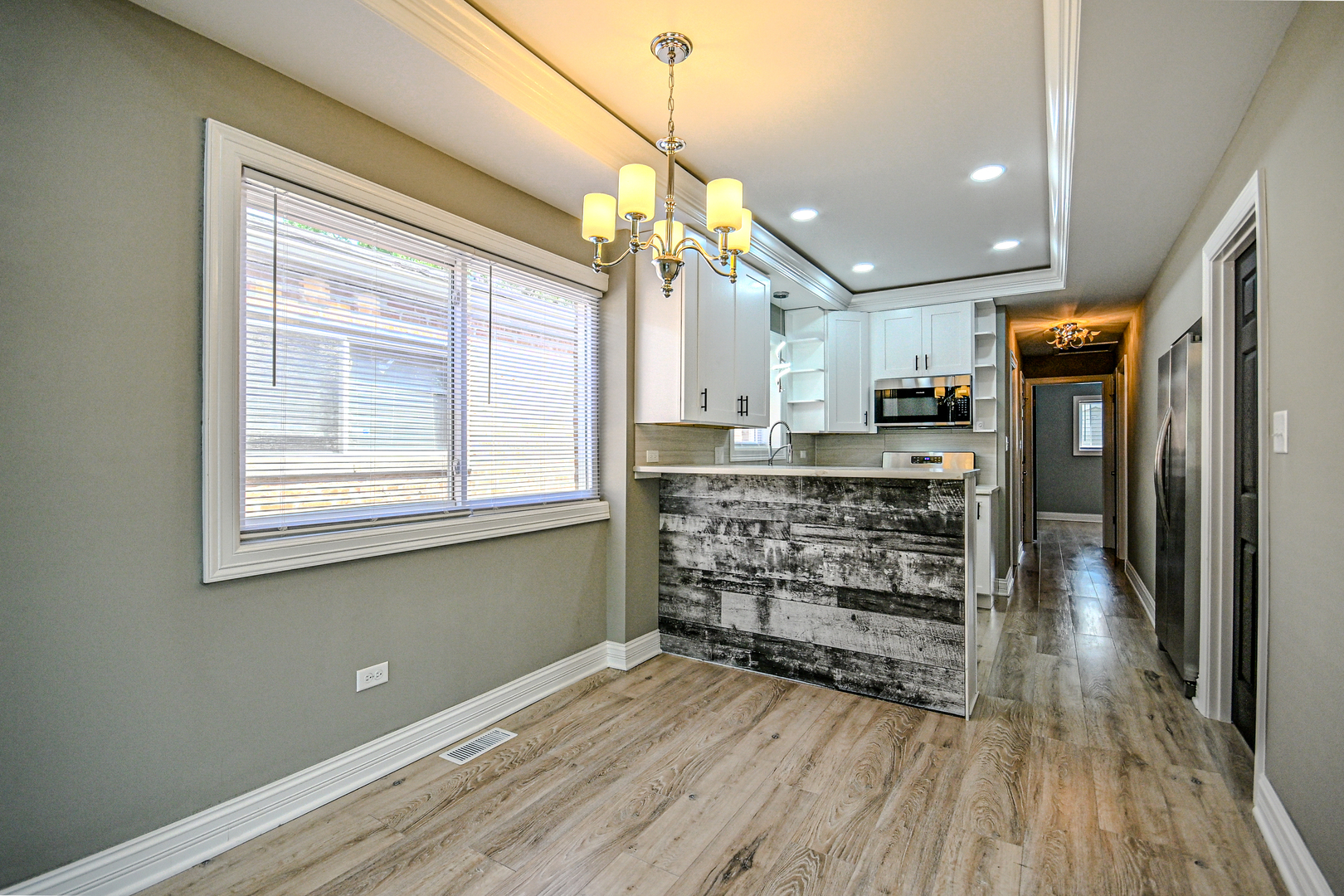 1237 E 95th Street, Chicago, IL 60628