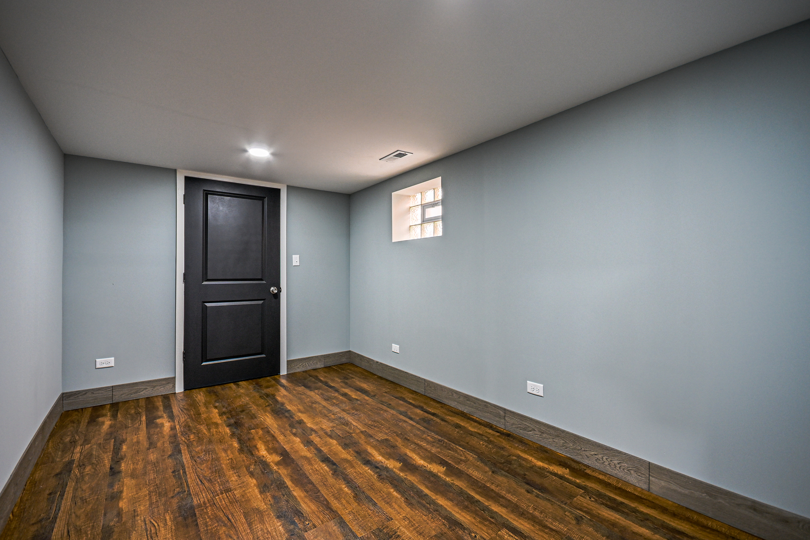 1237 E 95th Street, Chicago, IL 60628