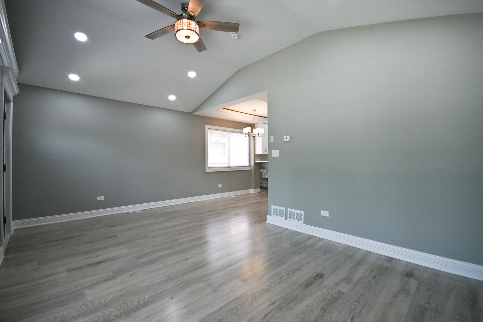 1237 E 95th Street, Chicago, IL 60628