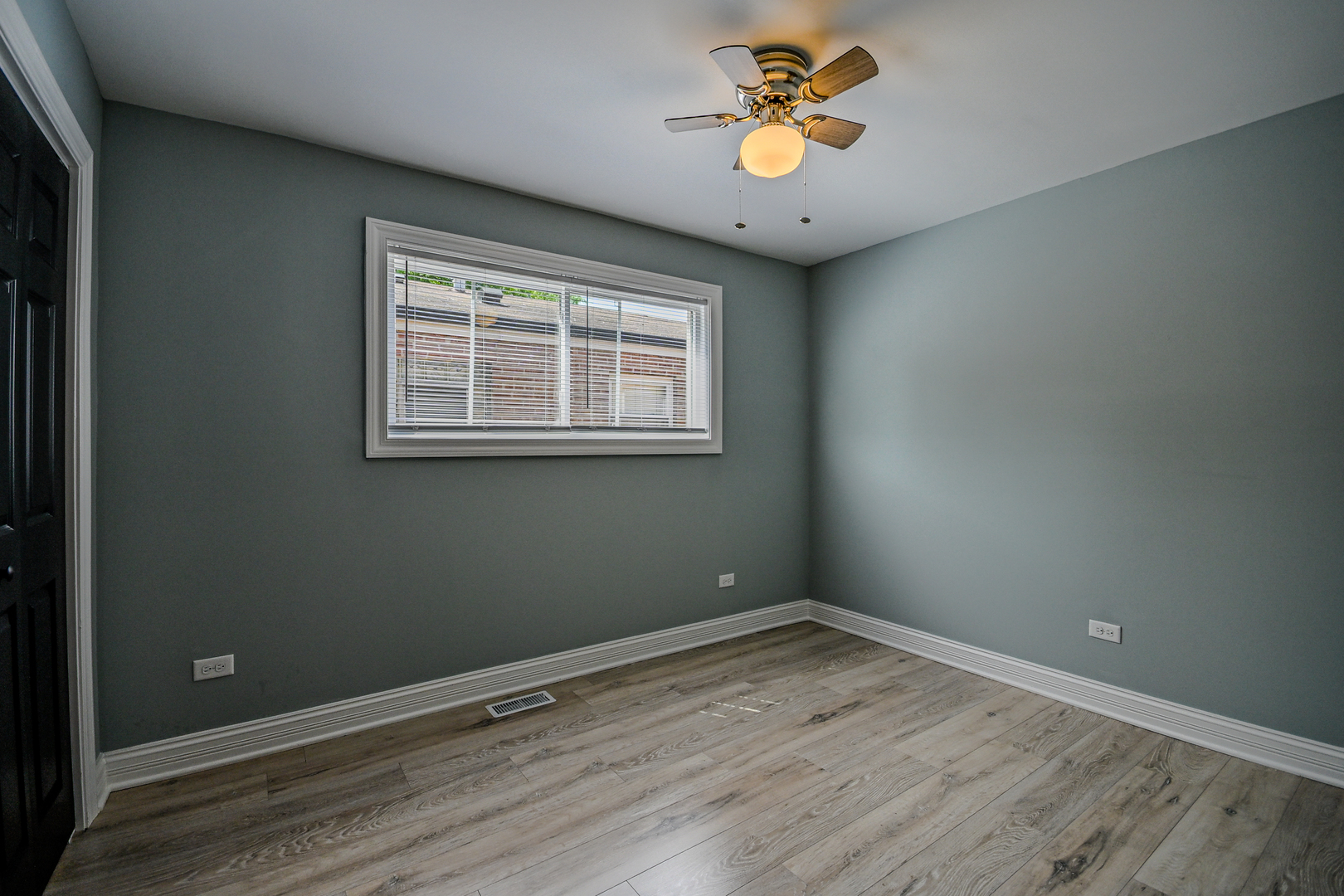 1237 E 95th Street, Chicago, IL 60628