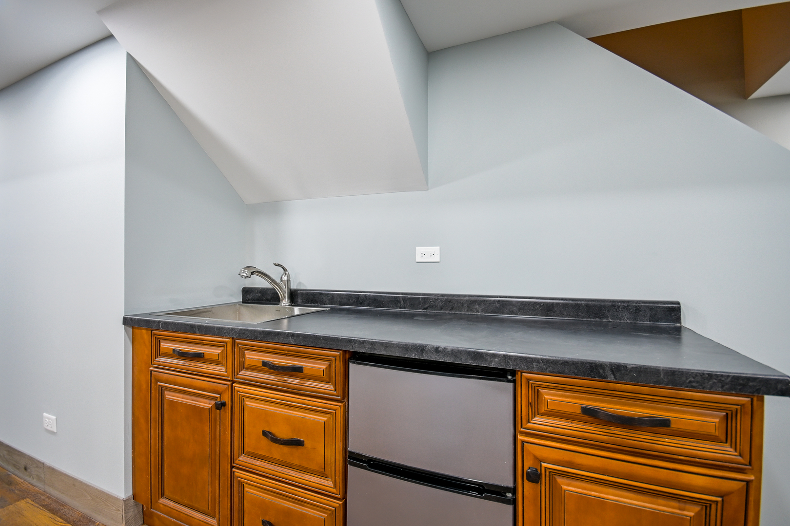 1237 E 95th Street, Chicago, IL 60628
