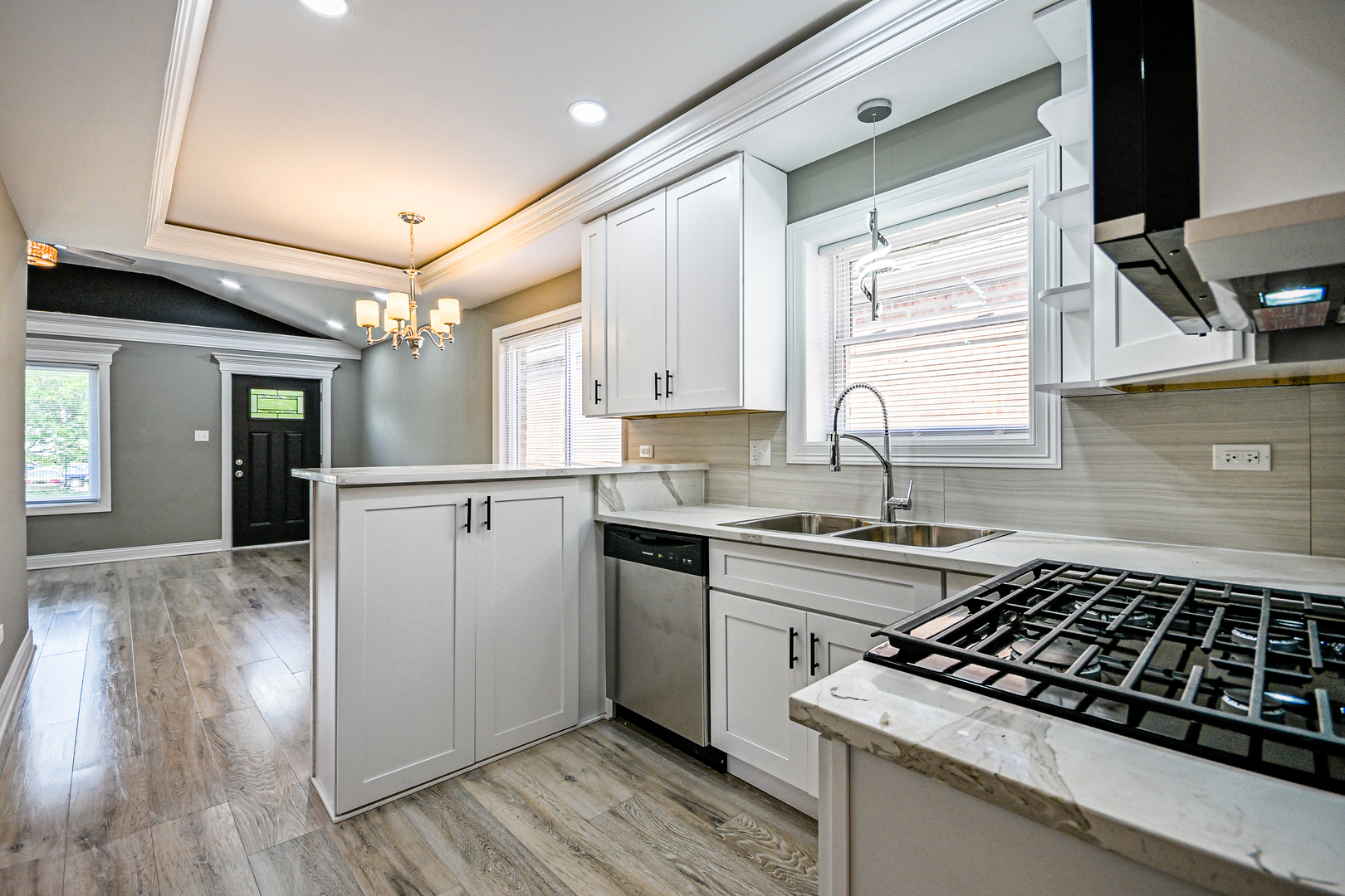 1237 E 95th Street, Chicago, IL 60628