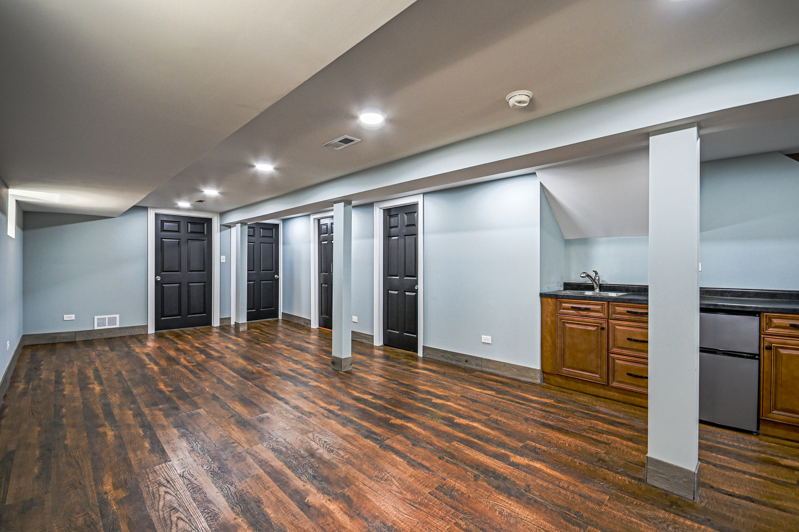 1237 E 95th Street, Chicago, IL 60628