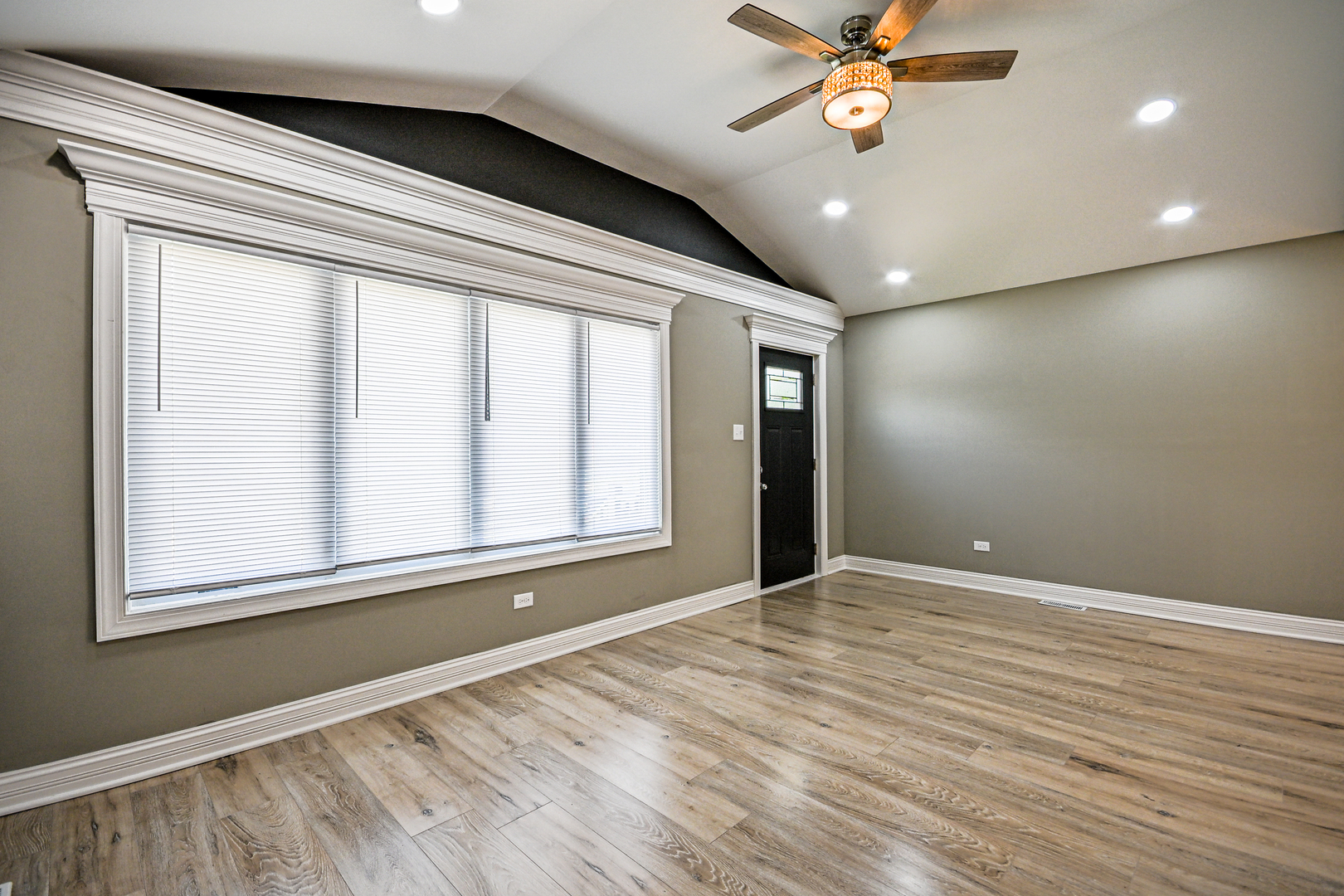1237 E 95th Street, Chicago, IL 60628