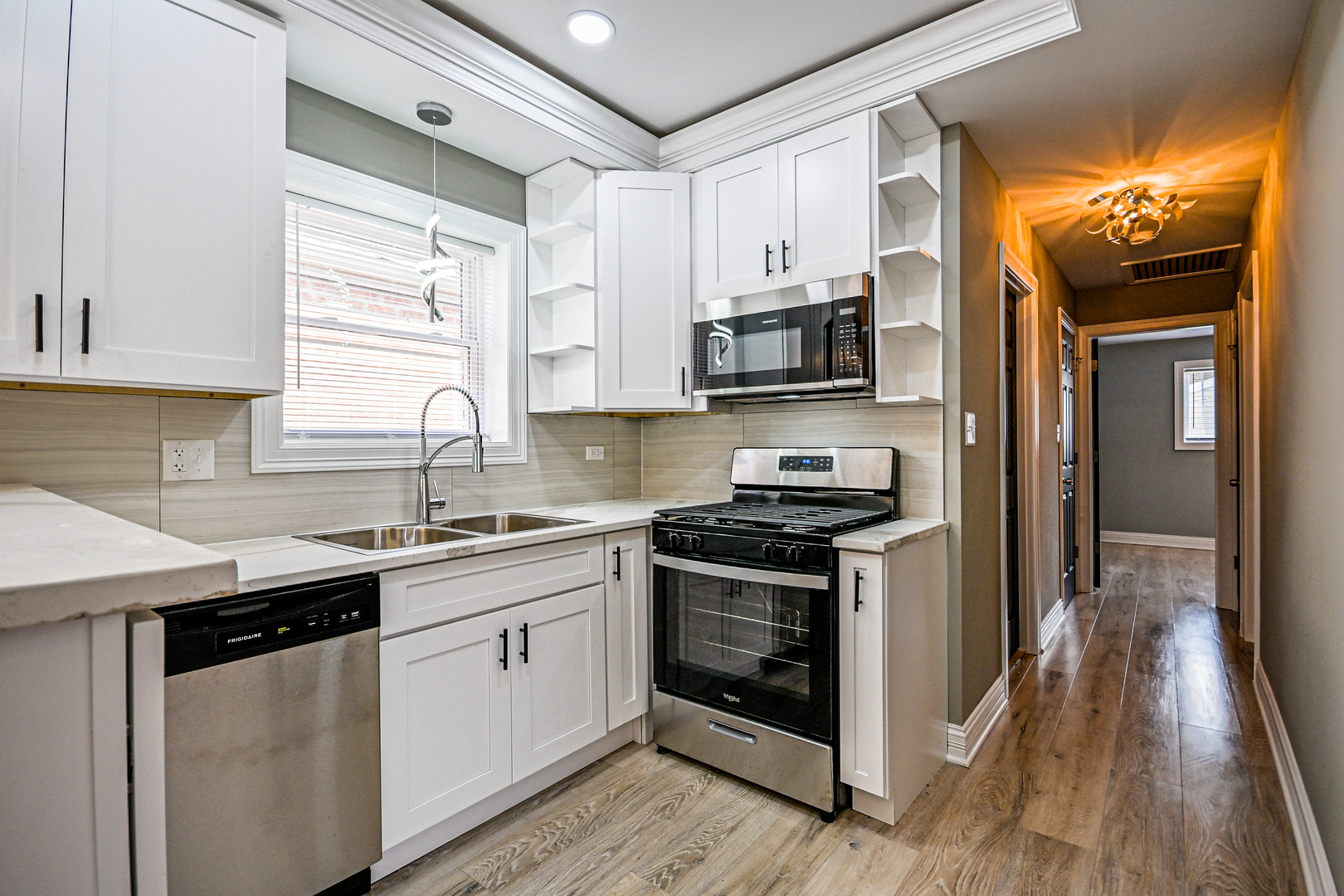 1237 E 95th Street, Chicago, IL 60628