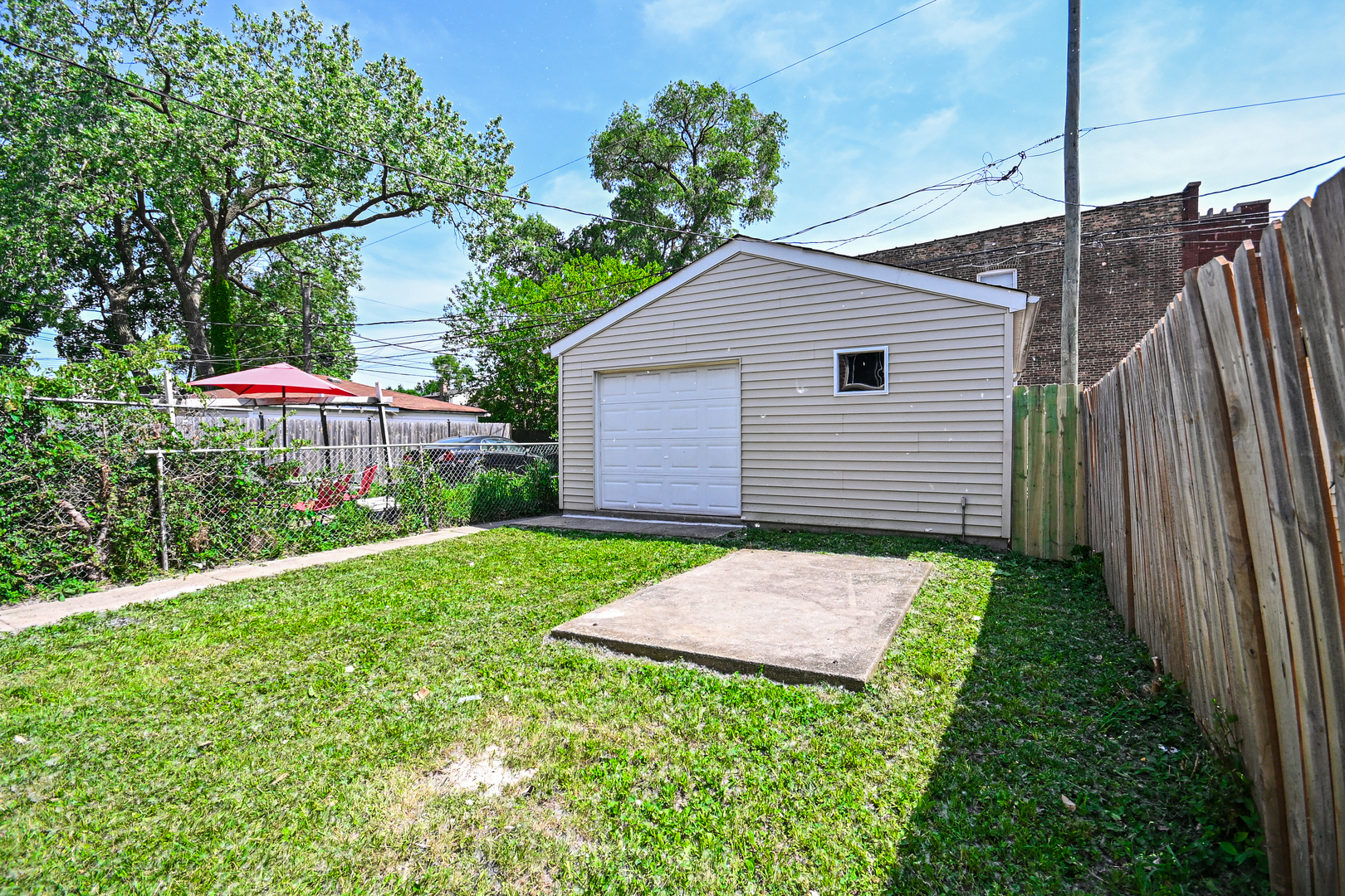 1237 E 95th Street, Chicago, IL 60628