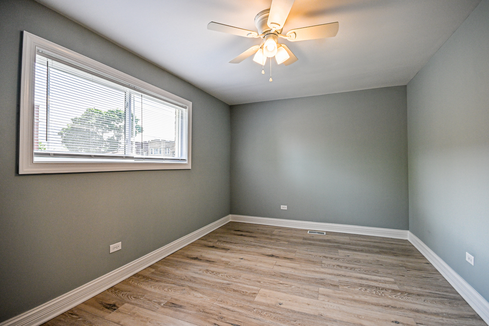 1237 E 95th Street, Chicago, IL 60628