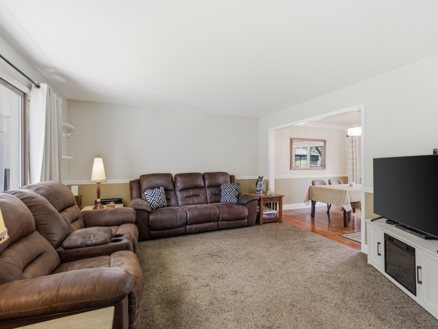1158 Pinetree Lane, Bartlett, IL 60103