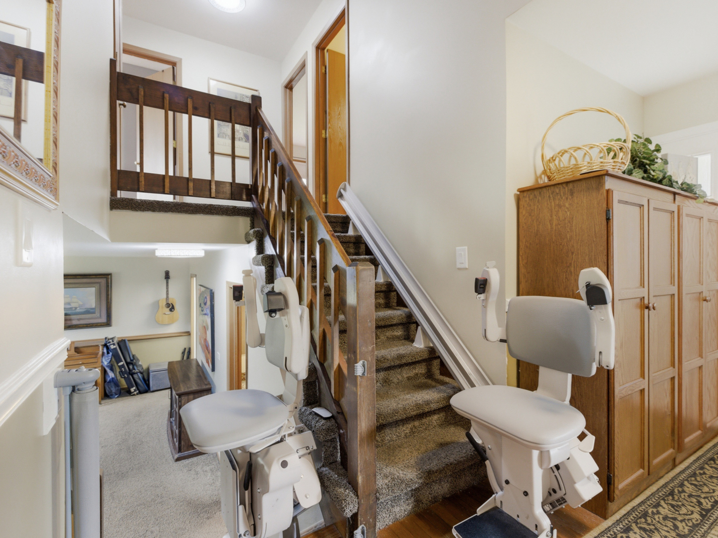 1158 Pinetree Lane, Bartlett, IL 60103
