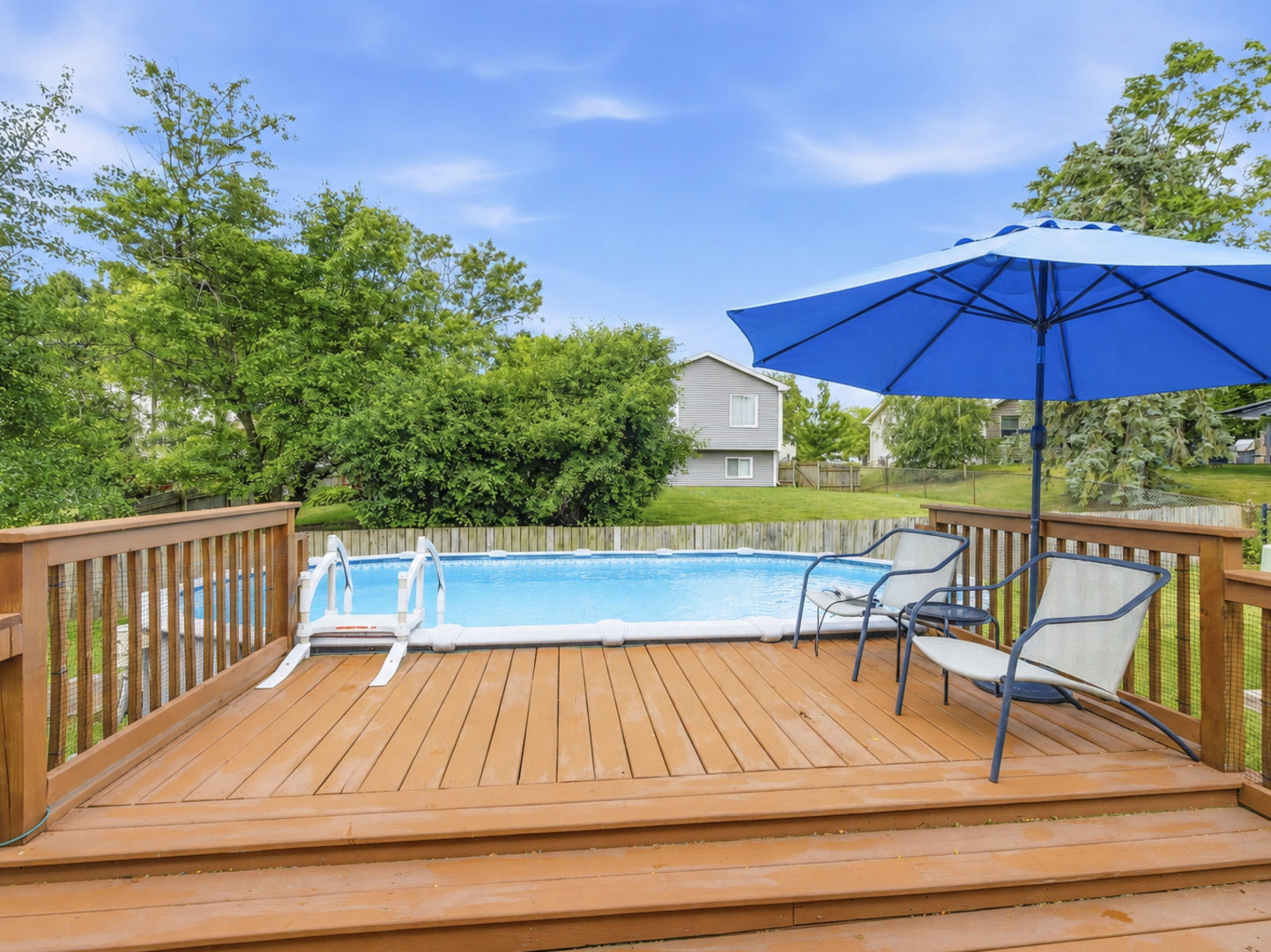 1158 Pinetree Lane, Bartlett, IL 60103