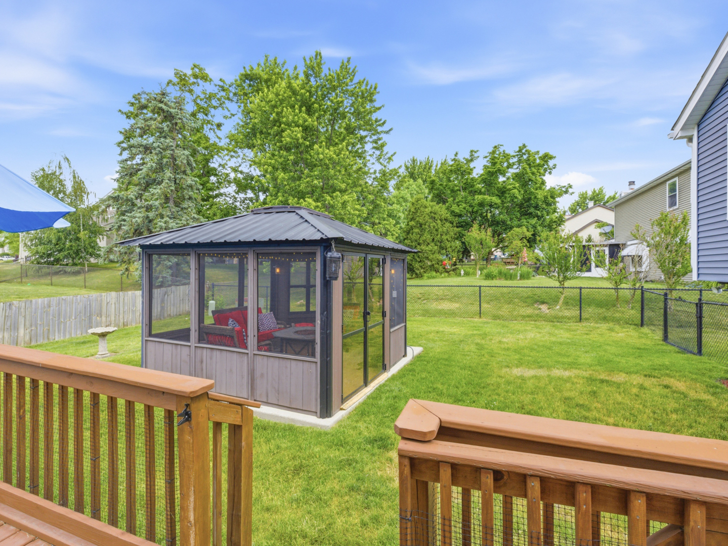 1158 Pinetree Lane, Bartlett, IL 60103
