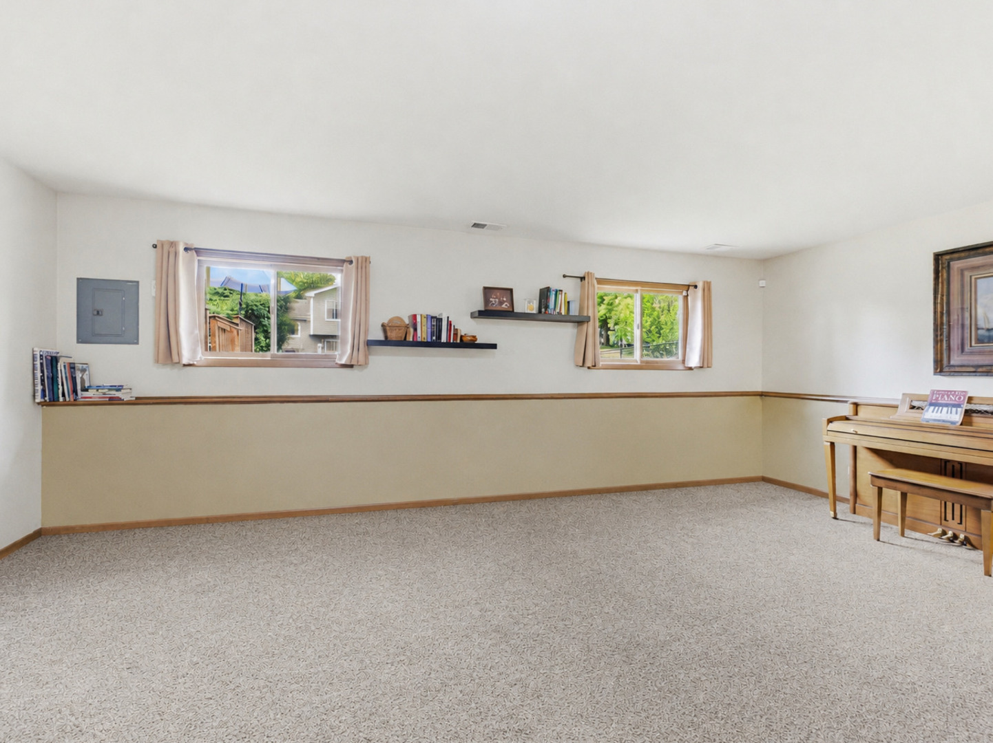 1158 Pinetree Lane, Bartlett, IL 60103
