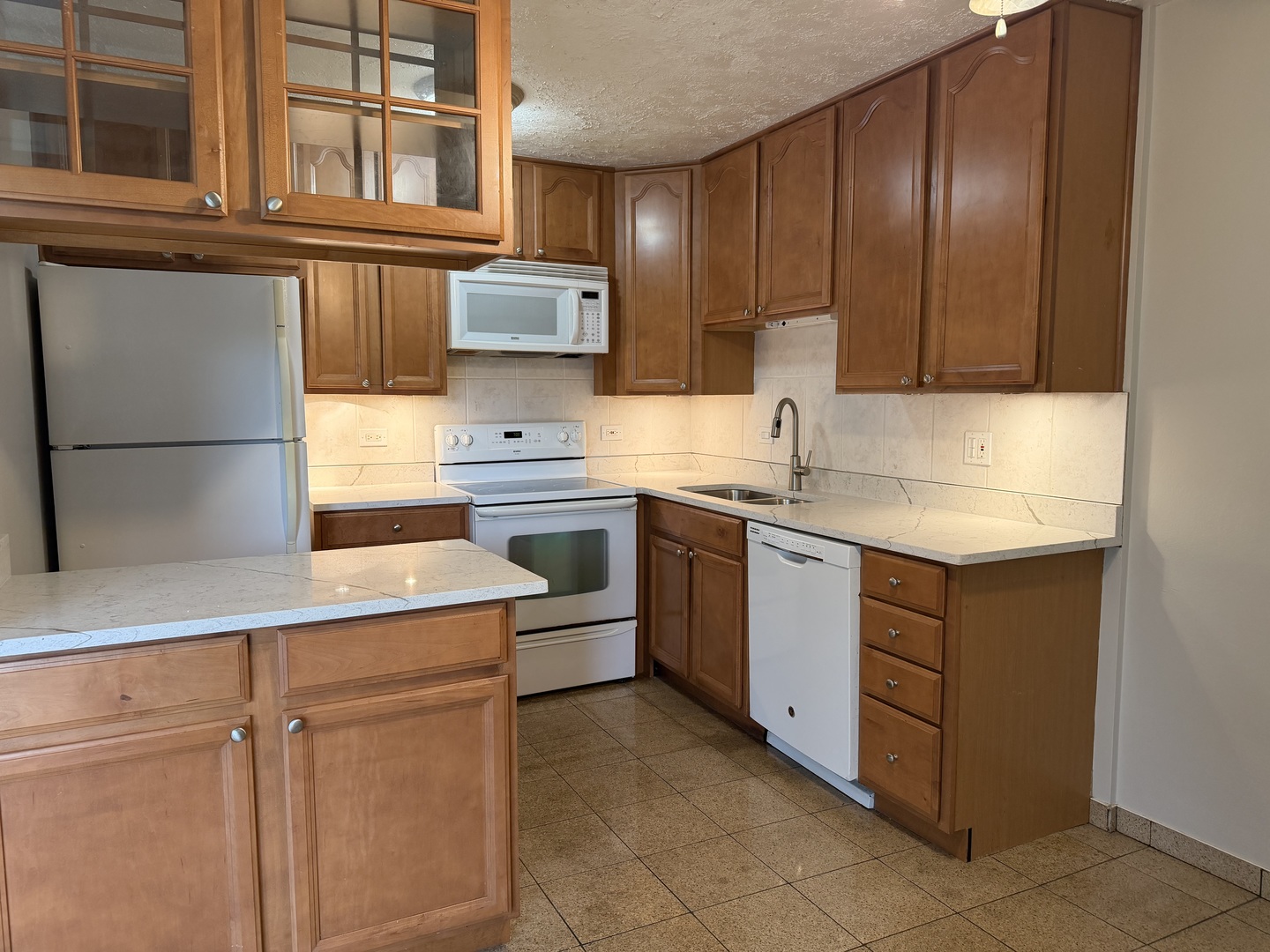 2200 Arbor Circle #1, Downers Grove, IL 60515