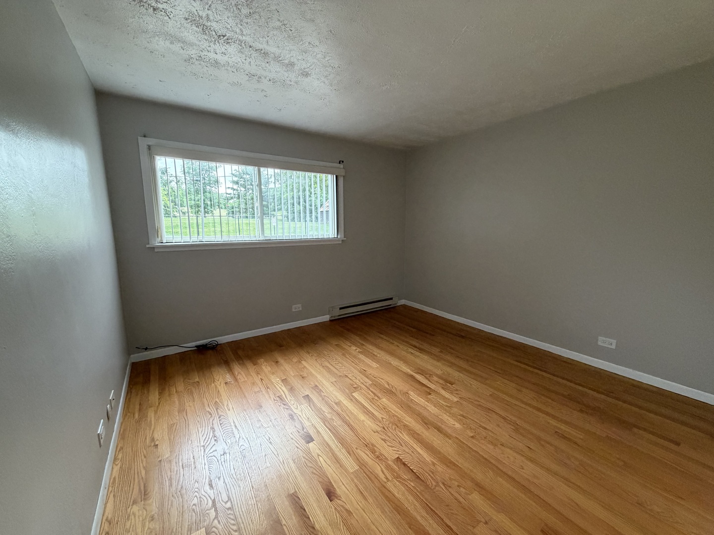2200 Arbor Circle #1, Downers Grove, IL 60515