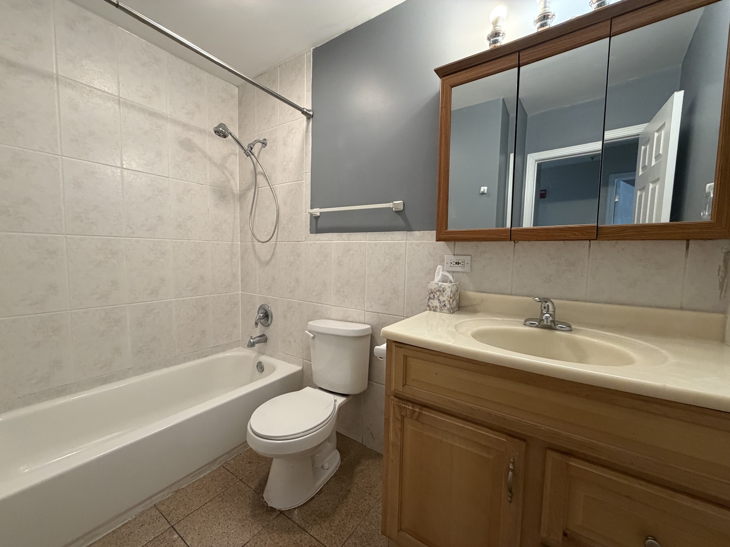 2200 Arbor Circle #1, Downers Grove, IL 60515