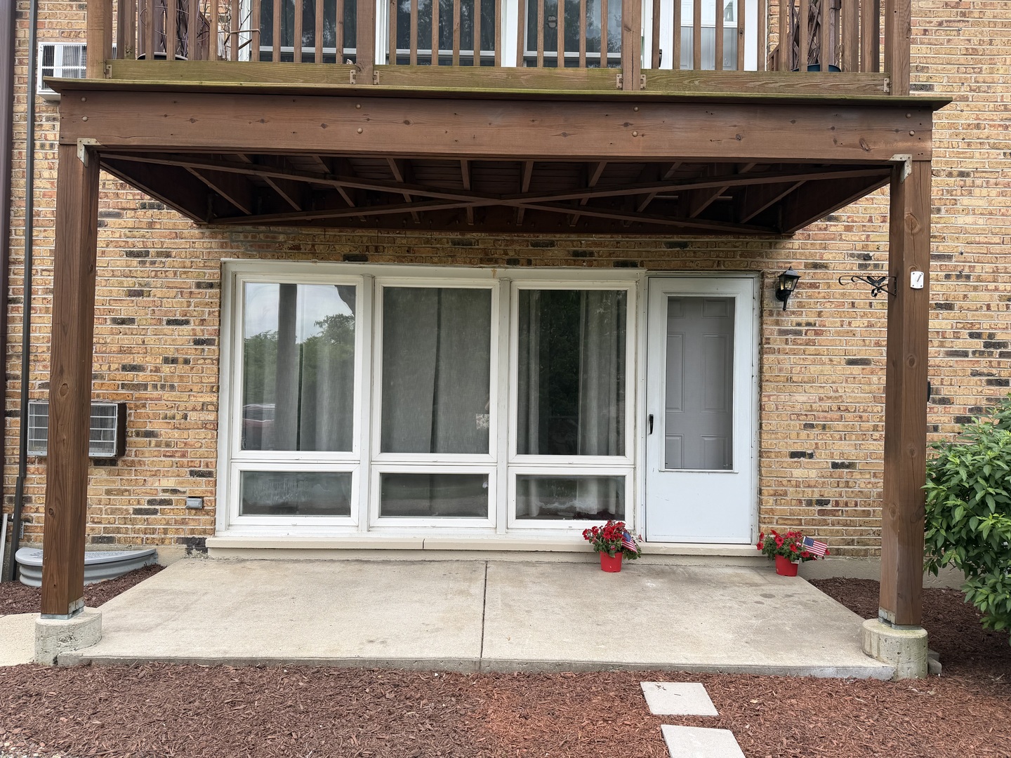 2200 Arbor Circle #1, Downers Grove, IL 60515