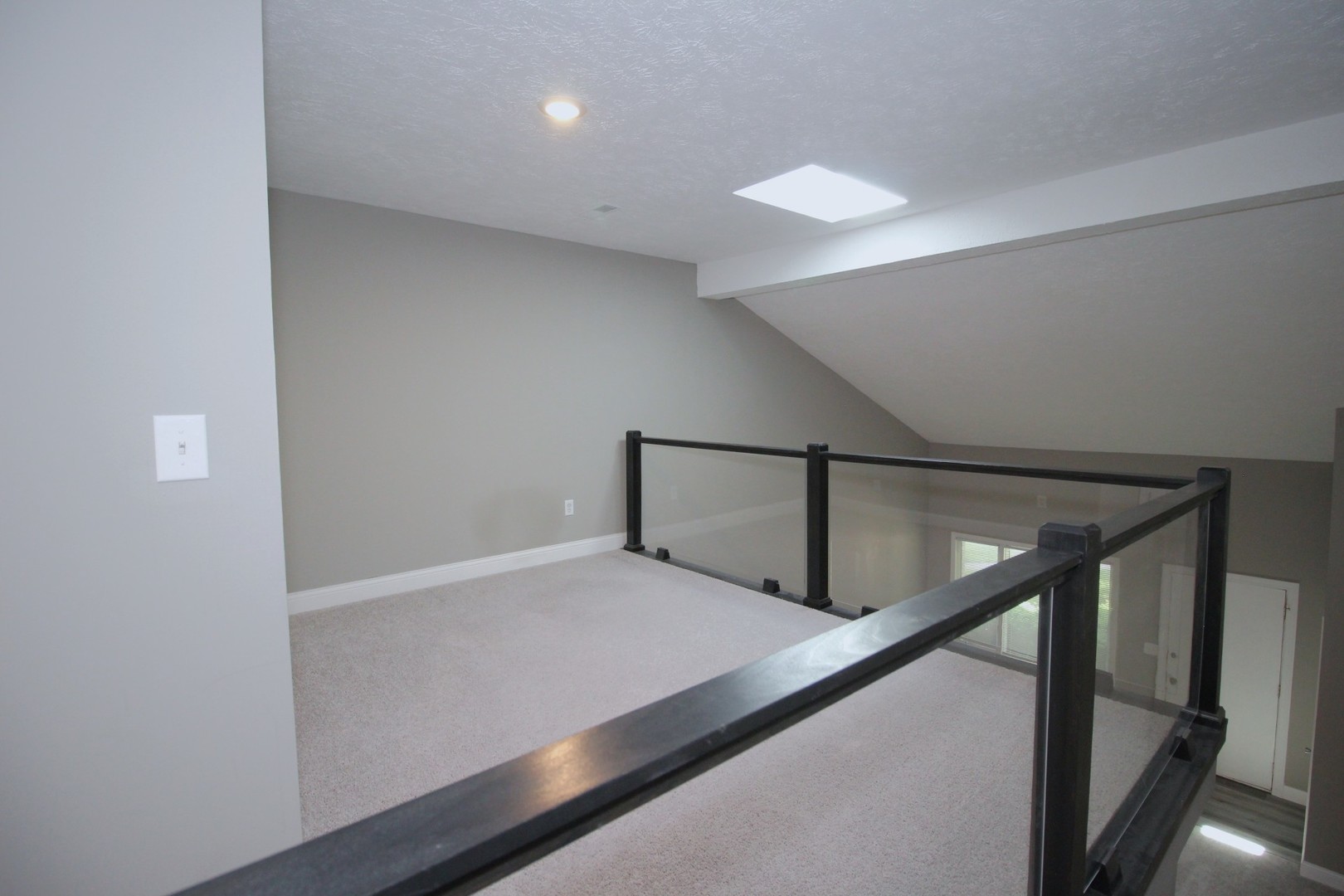 1702 Rockingham Drive #4, Normal, IL 61761