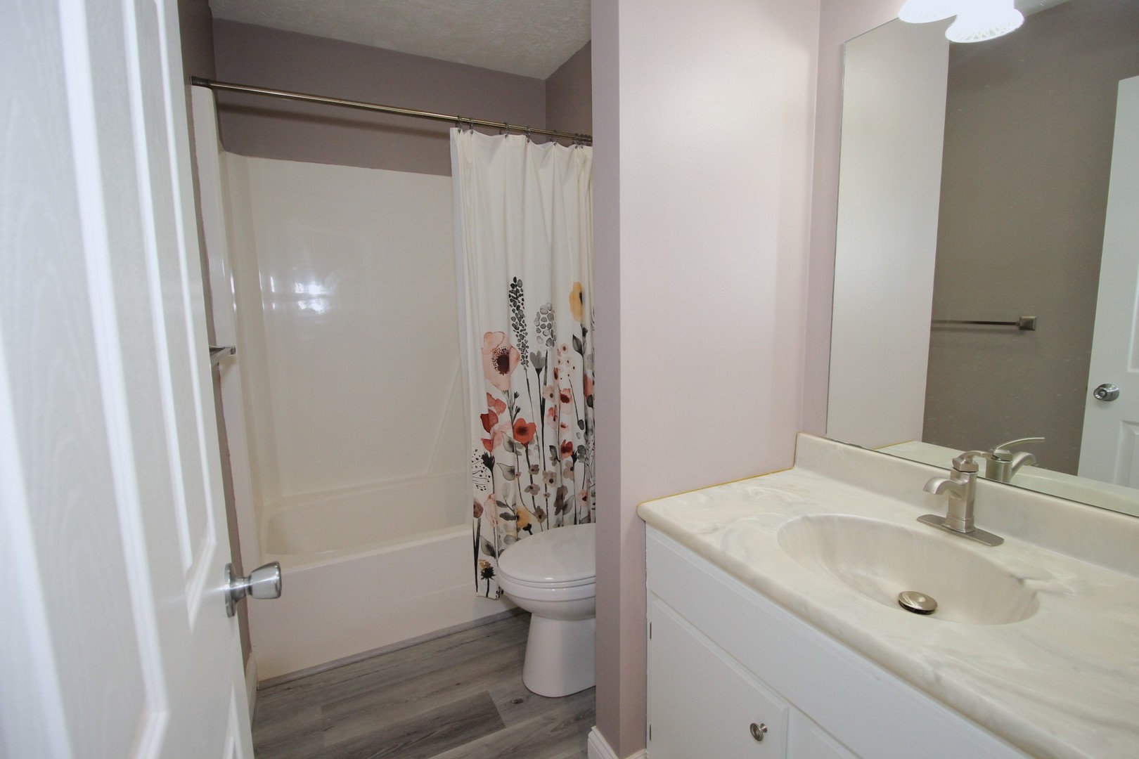 1702 Rockingham Drive #4, Normal, IL 61761