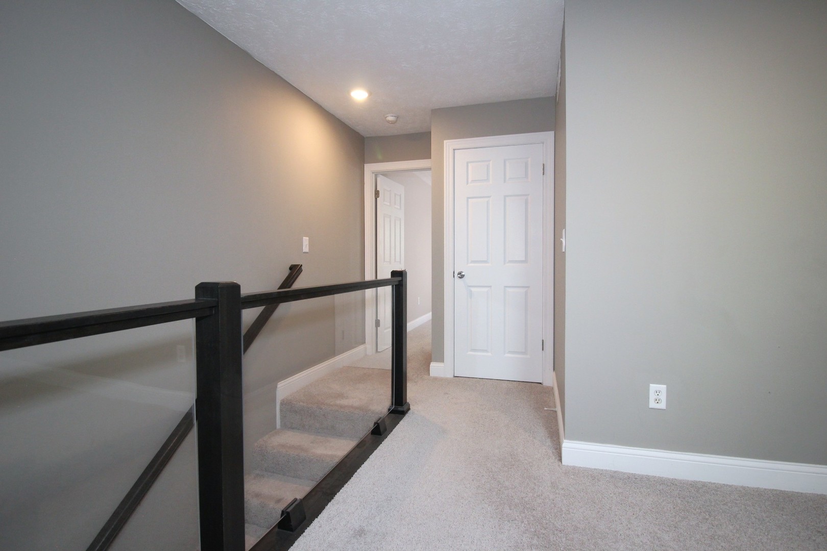1702 Rockingham Drive #4, Normal, IL 61761