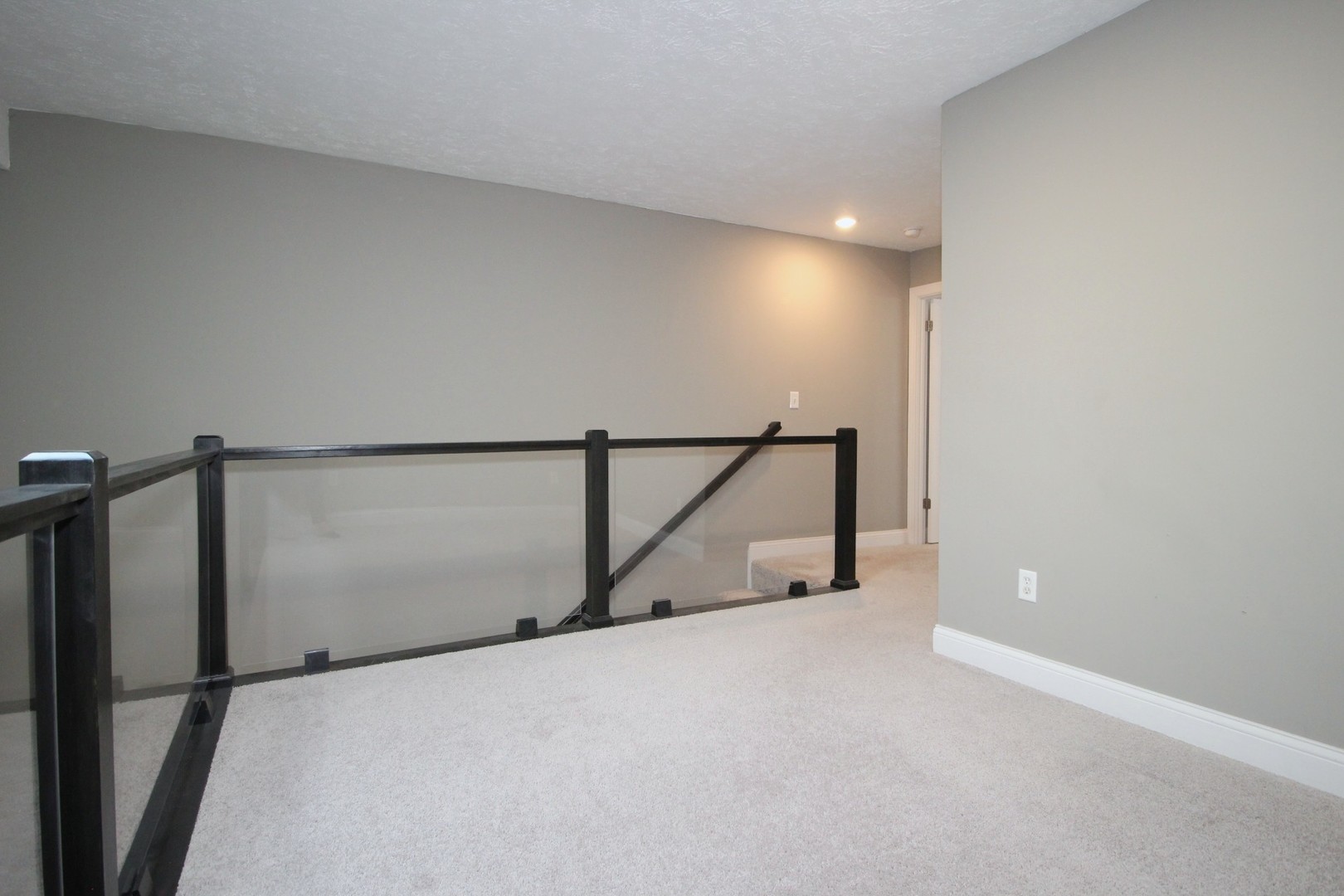 1702 Rockingham Drive #4, Normal, IL 61761