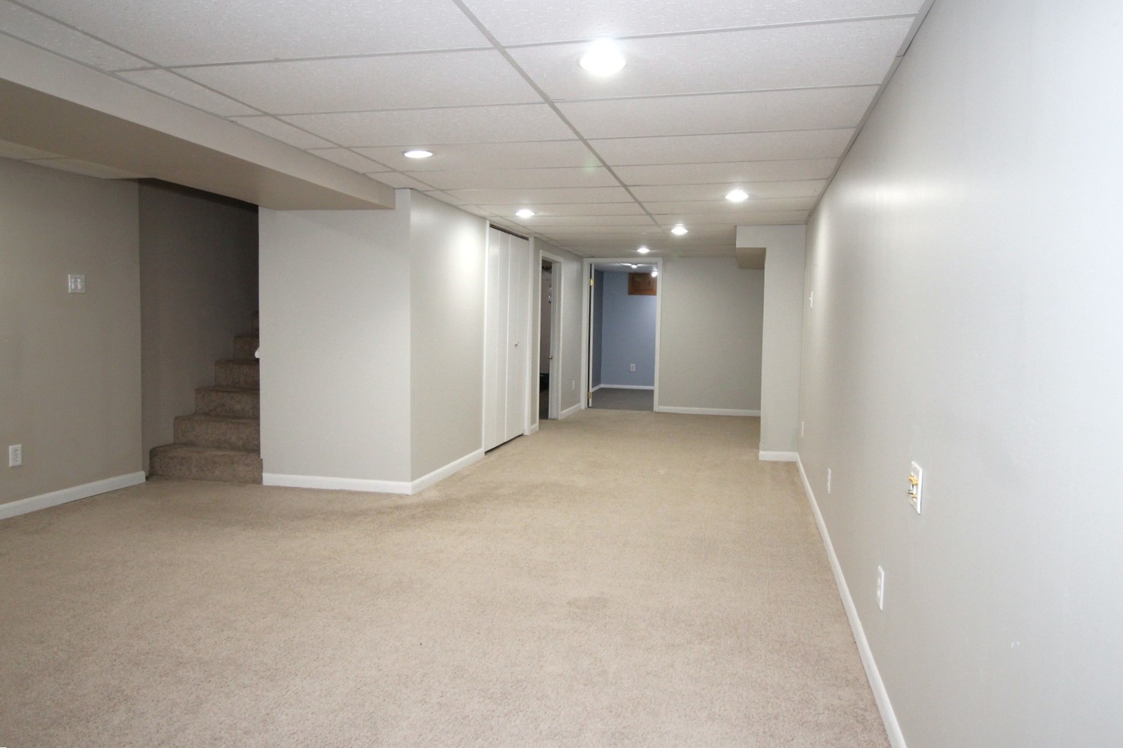 1702 Rockingham Drive #4, Normal, IL 61761
