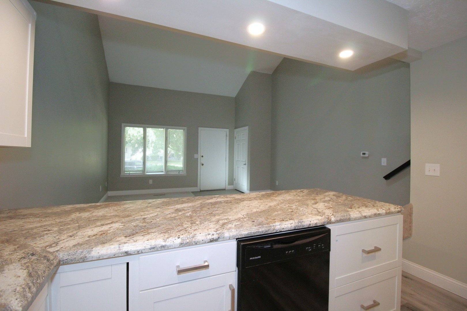 1702 Rockingham Drive #4, Normal, IL 61761