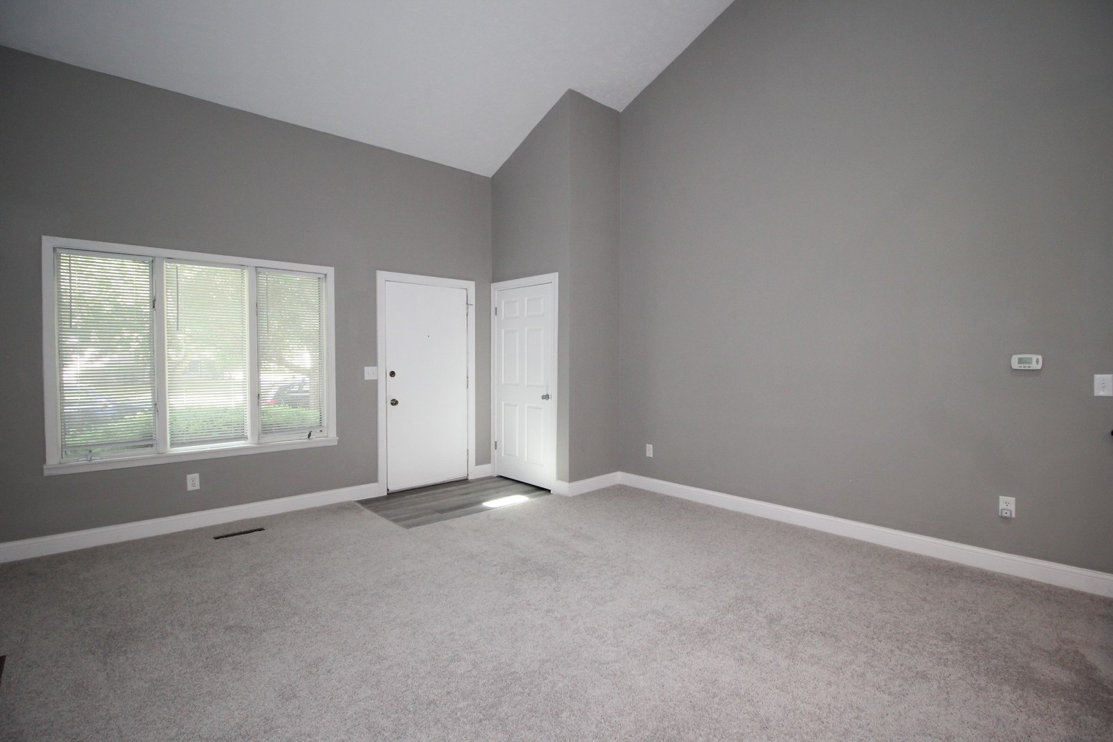 1702 Rockingham Drive #4, Normal, IL 61761