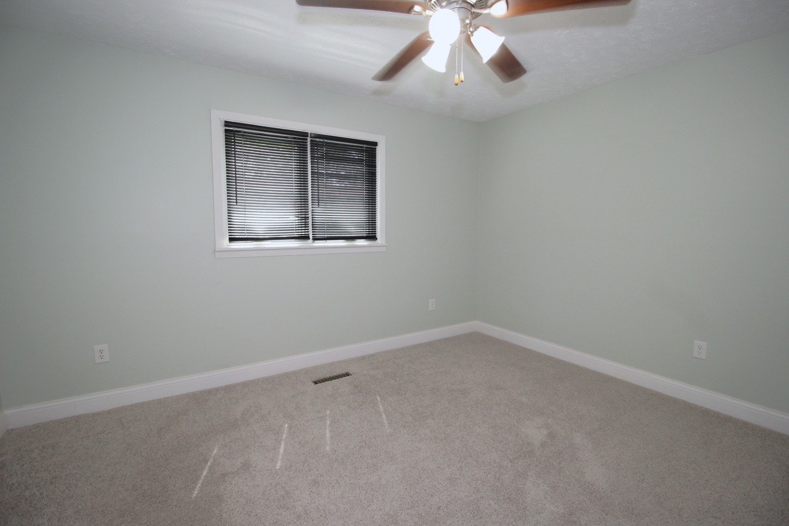 1702 Rockingham Drive #4, Normal, IL 61761