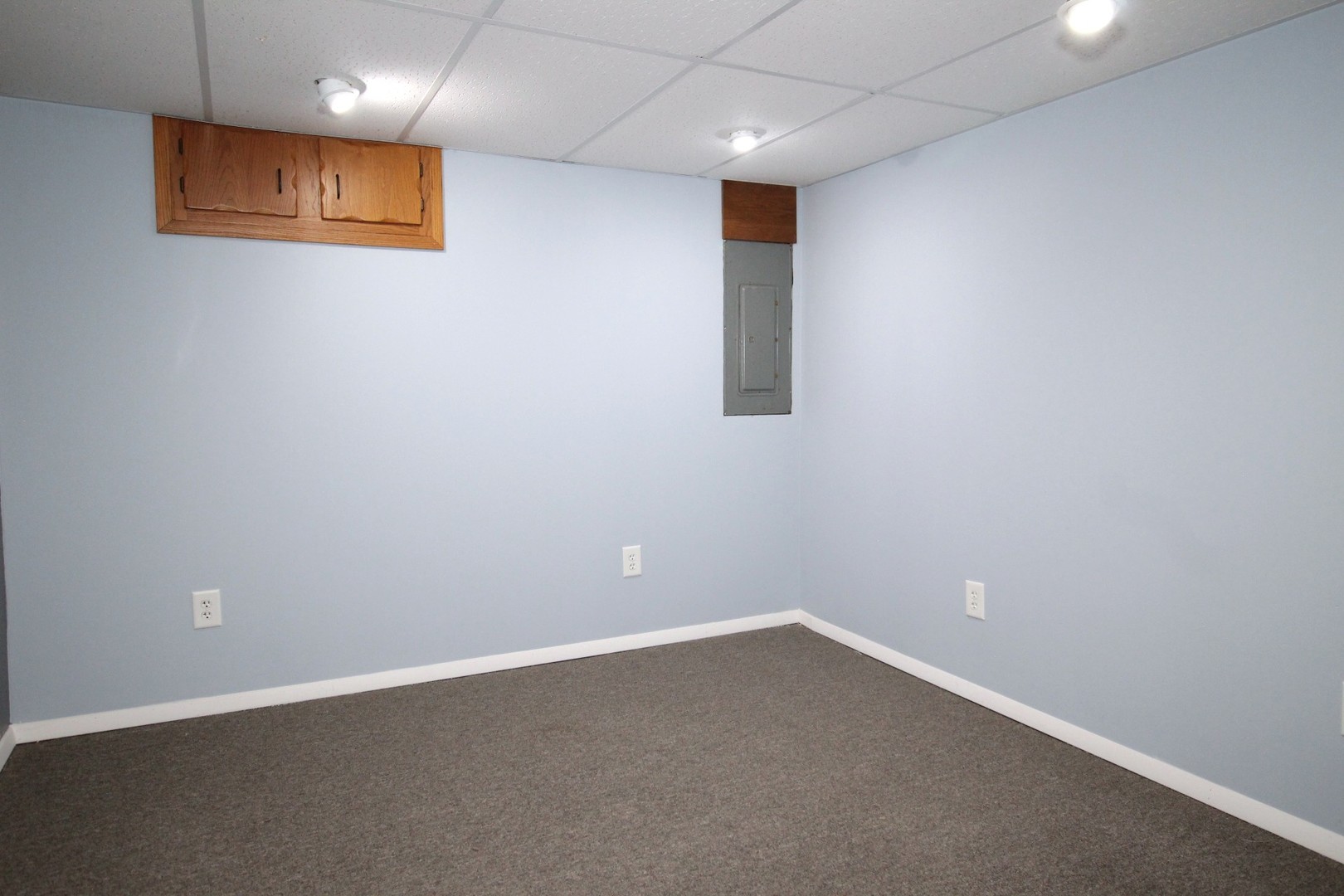 1702 Rockingham Drive #4, Normal, IL 61761