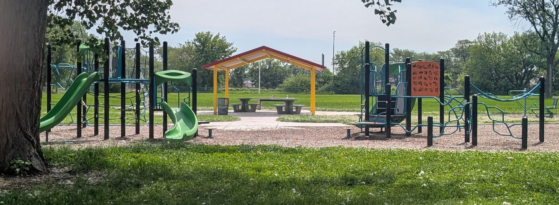 14610 Blackstone Avenue, Dolton, IL 60419