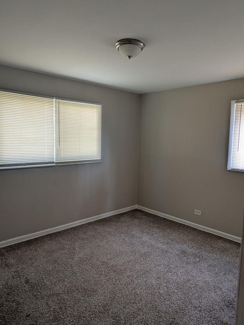 14610 Blackstone Avenue, Dolton, IL 60419
