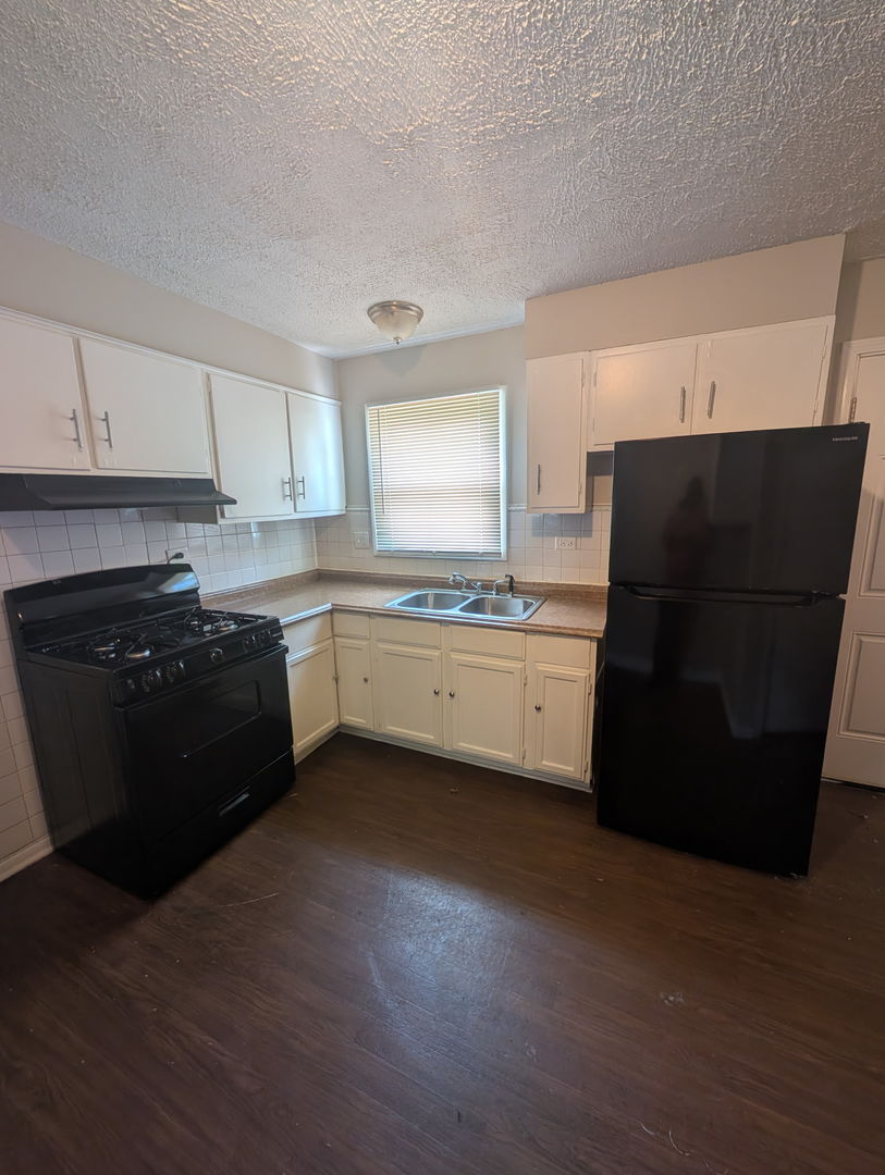 14610 Blackstone Avenue, Dolton, IL 60419