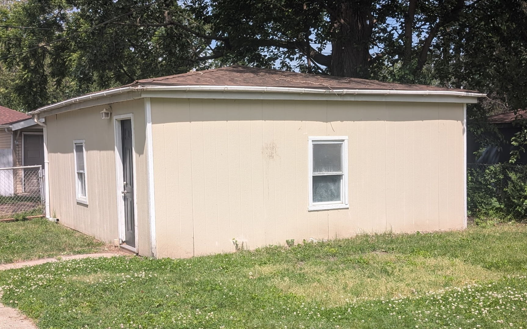 14610 Blackstone Avenue, Dolton, IL 60419