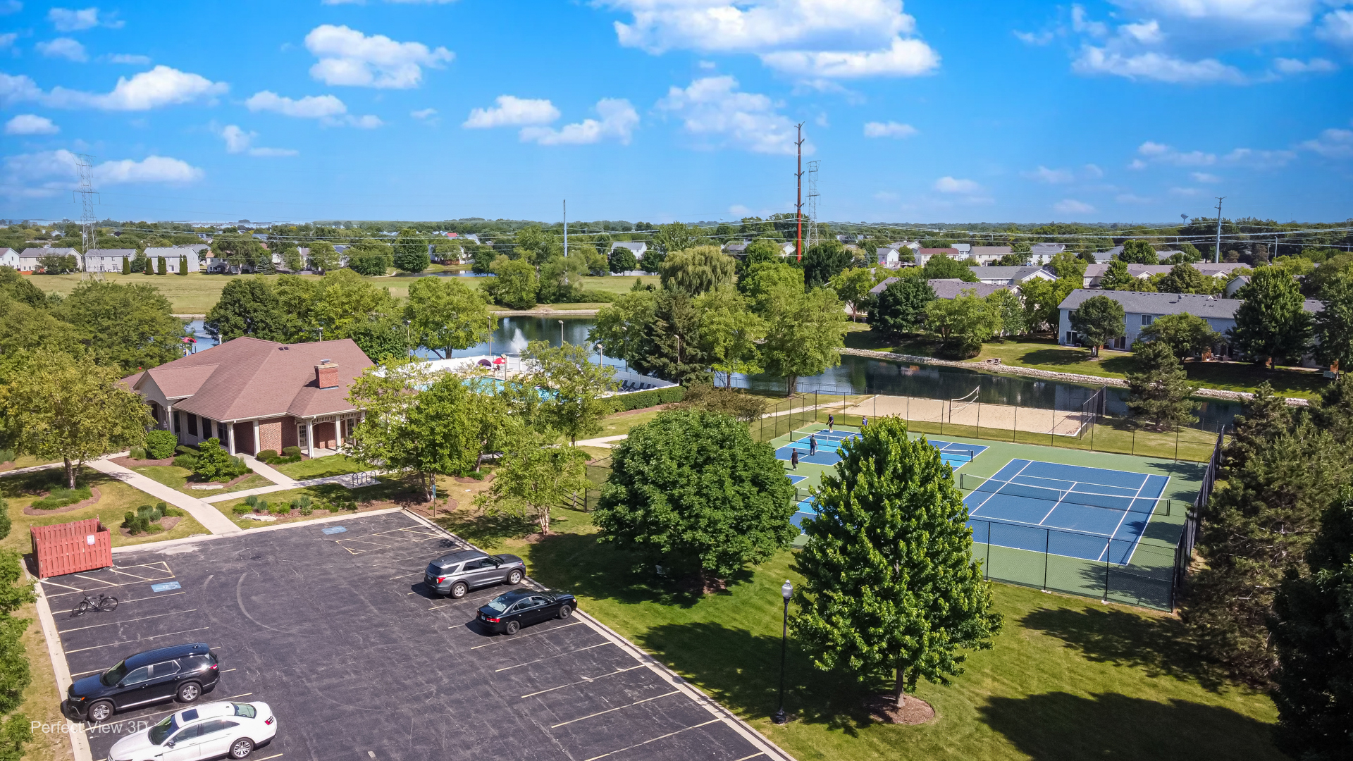 243 Stamford Court, Romeoville, IL 60446